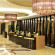 Al-Ghufran Safwah Hotel Makkah 