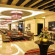 Al-Ghufran Safwah Hotel Makkah 