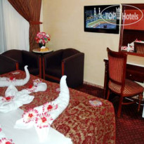 Dar Al Manasek Makkah 