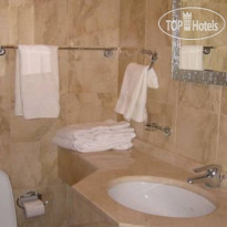 Dar Al Manasek Makkah 