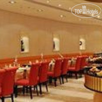 Al Marwa Rayhaan by Rotana 