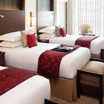 Makkah Clock Royal Tower a Fairmont Hotel