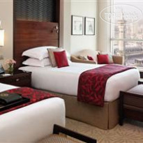 Makkah Clock Royal Tower a Fairmont Hotel