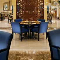 Makkah Clock Royal Tower a Fairmont Hotel