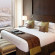Makkah Clock Royal Tower a Fairmont Hotel 