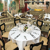 Manazel Al Ain Mercure