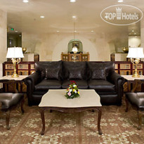 Manazel Al Ain Mercure