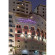 Manazel Al Ain Mercure 