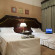 Manazel Al Ain Mercure 