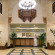 Manazel Al Ain Mercure 