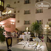Manazel Al Ain Mercure