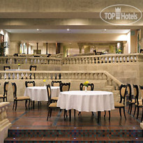 Manazel Al Ain Mercure