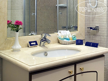 New photos from tourists Manazel Al Ain Mercure 5*