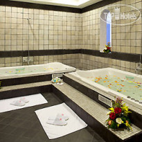 Manazel Al Ain Mercure