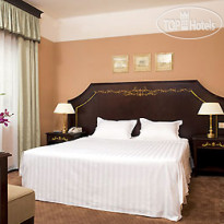 Manazel Al Ain Mercure