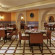 Le Meridien Towers Makkah 