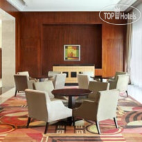 Le Meridien Towers Makkah 
