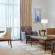 Le Meridien Towers Makkah 
