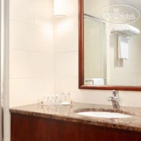 Le Meridien Towers Makkah 
