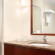 Le Meridien Towers Makkah 