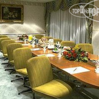 Le Meridien Medina