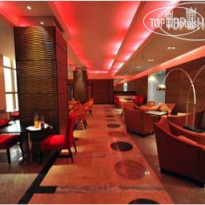 Ramada Al Hada Hotel And Suites 
