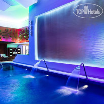 Al Faisaliah Hotel, A Rosewood Hotel 