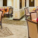 Ramada by Wyndham Hotel Riyadh 