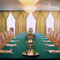 Al Khozama, A Rosewood Hotel 