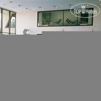 Al Khozama, A Rosewood Hotel 