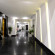 Obaer Hotel Olaya Riyadh 