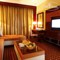 Coral Gulf номера