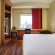 Ibis Riyadh Olaya Street 