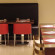 Ibis Riyadh Olaya Street 