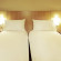 Ibis Riyadh Olaya Street 