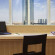 Ibis Riyadh Olaya Street 