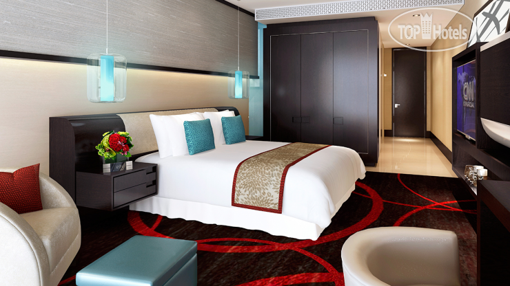 Новые добавленные фото туристов Rosh Rayhaan by Rotana 5*