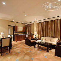 Mercure Value Riyadh 