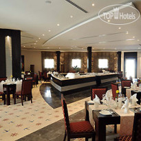 Mercure Value Riyadh 