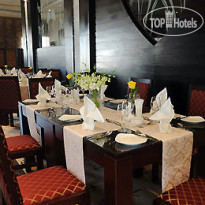 Mercure Value Riyadh 