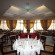 Crowne Plaza Riyadh Minhal 