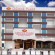 Crowne Plaza Riyadh Minhal 