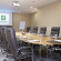 Holiday Inn Riyadh - Al Qasr 