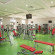Holiday Inn Riyadh - Izdihar 