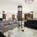 Holiday Inn Riyadh - Izdihar 