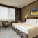 Holiday Inn Riyadh - Izdihar 