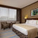 Holiday Inn Riyadh - Izdihar 