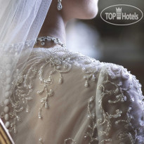 The Ritz-Carlton, Riyadh 