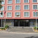 Photos Tulip Inn Al Reef