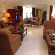 InterContinental Al Jubail 